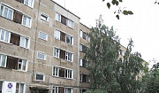 4-к квартира, 73.5 м², 3/5 эт. Новоалтайск