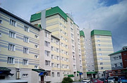 1-к квартира, 40.1 м², 4/9 эт. Новоалтайск