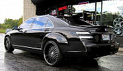 Lexani lss-11 r22 оригинал Москва