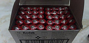 40 батареек AAA Kodak Extra Heavy Duty 1,5V Москва