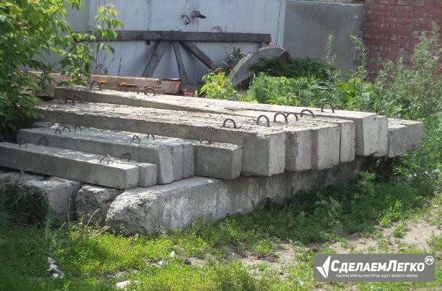 Жби панели(доборку), бытовку Омск - изображение 1