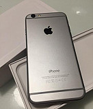 iPhone 6 Новосибирск