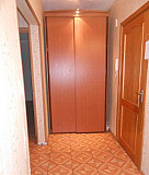 2-к квартира, 53 м², 6/9 эт. Иркутск