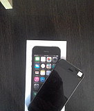 Продам айфон 5S на 16gb Комсомольск
