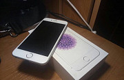 iPhone 6 64g Феодосия