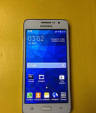 Samsung Galaxy Grand Prime SM-G530F /26 Иркутск
