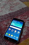 SAMSUNG Galaxy S4 GT-I9500 Барнаул