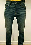 Джинсы Abercrombie Fitch skinny Санкт-Петербург