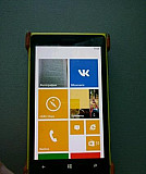 Nokia Lumia 1020 Бийск