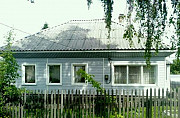 Дом 49 м² на участке 6 сот. Киселевск