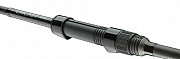 Удилище карп. daiwa "Emcast Carp" 3.60m 3.5 lbs Москва