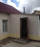 Дом 44.3 м² на участке 6 сот. Хабаровск