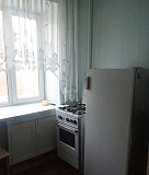 1-к квартира, 32 м², 4/5 эт. Новосибирск