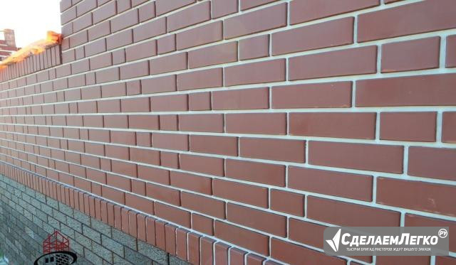 Строительство домов, коттеджей Дзержинск - изображение 1