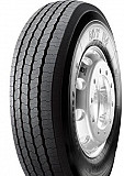 Sava 275/70R22.5 city U4 148J152E TL Екатеринбург