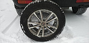 Шины Michelin x-ice north 3 Челябинск