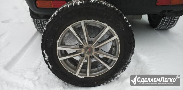 Шины Michelin x-ice north 3 Челябинск - изображение 1