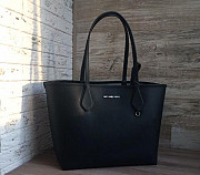 Сумка Michael Kors новая оригинал Furla coccinelle Москва
