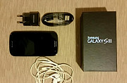 SAMSUNG Galaxy S3 NEO Омск