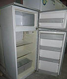 Холодильник Коломна