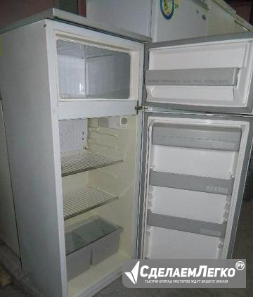 Холодильник Коломна - изображение 1