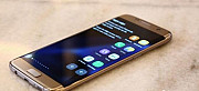 Samsung Galaxy S7 edge обмен на iPad Прокопьевск