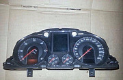 3C0920871 VAG, панель приборов Москва