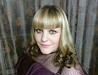 Ищу удаленную работу,подработку Сургут