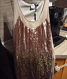 Платье Red Valentino новое Москва