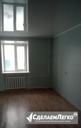 3-к квартира, 64 м², 1/5 эт. Усть-Абакан - изображение 1