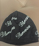 Шапка Blumarine оригинальная Москва