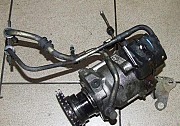 Для Mondeo III mk3 2.0 tdci 02 тнвд бу Москва