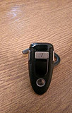 Bluetooth гарнитура Motorola H500 Самара