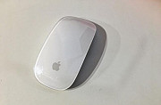 Apple Magic mouse 2 (Lightning) оригинальная мышь Нижний Новгород