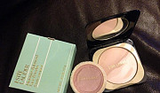 Пудра Estee Lauder, винтаж Москва