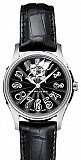 Часы женские Hamilton H32395733 Москва