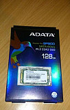 Adata SP900 M.2 2242 128GB новый Новосибирск