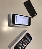 iPhone 5s Новосибирск