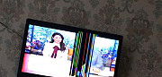 Телевизор LG Нижневартовск