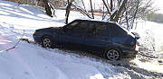 ВАЗ 2114 Samara 1.5 МТ, 2005, хетчбэк Москва
