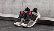 Кроссовки Adidas EQT Running Guidance 93 (3149) Красноярск