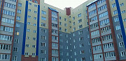 1-к квартира, 40 м², 9/9 эт. Новоалтайск