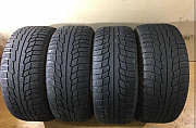 Michelin latitude x-ice north 255/50/19 Санкт-Петербург