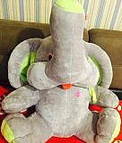 Слоник Воронеж