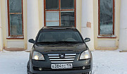 Vortex Estina 2.0 МТ, 2008, седан Североуральск