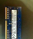 Оперативная память DDR3L 2 Gb SO-dimm Барнаул