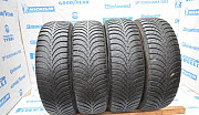 185 65 15 ESA Tecar Super Grip 7 88W Москва