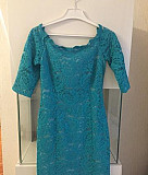 Модные брендовые вещи karen millen LIU JO sandro Москва