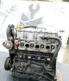 Двигатель Daewoo Espero 2.0 Великий Новгород
