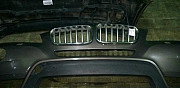 Бампер передний BMW X3 F25 Ульяновск